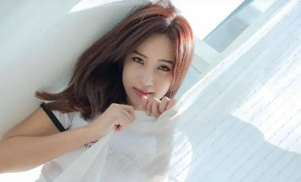 《暗黑4》全球解锁时间公开 最早6月2日8点可玩