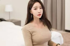 《生化4：重制》佣兵模式上线 更多角色有望加入